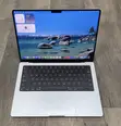 Apple MacBook Pro 2023 M2 Pro 16GB RAM, 512GB SSD - 4