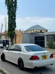 Toyota Crown Athlete 2007 - 3