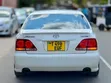 Toyota Crown Athlete 2007 - 4