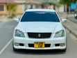 Toyota Crown Athlete 2007 - 5