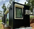 3-Bedroom House in Container Office, Ilala - 1
