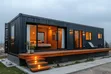3-Bedroom House in Container Office, Ilala - 2