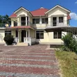 6 Bedroom House for Sale in Mbweni Malindi, Kinondoni - 1