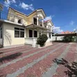 6 Bedroom House for Sale in Mbweni Malindi, Kinondoni - 2