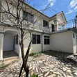 6 Bedroom House for Sale in Mbweni Malindi, Kinondoni - 3