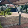 6 Bedroom House for Sale in Mbweni Malindi, Kinondoni - 4