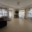 6 Bedroom House for Sale in Mbweni Malindi, Kinondoni - 5