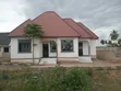 3 Bedroom House for Sale in Chanika Zingiziwa, Ilala - 2