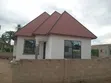 3 Bedroom House for Sale in Chanika Zingiziwa, Ilala - 3