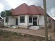 3 Bedroom House for Sale in Chanika Zingiziwa, Ilala - 4