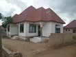 3 Bedroom House for Sale in Chanika Zingiziwa, Ilala - 5