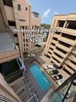 Furnished 3 Bedroom Apartment in Osterbey, Kinondoni for Rent - 1