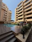 Furnished 3 Bedroom Apartment in Osterbey, Kinondoni for Rent - 2