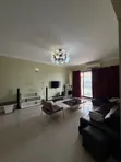 Furnished 3 Bedroom Apartment in Osterbey, Kinondoni for Rent - 5