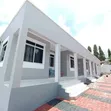 1 Bedroom Apartment for Rent in Kimara Temboni, Kinondoni - 2