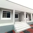 1 Bedroom Apartment for Rent in Kimara Temboni, Kinondoni - 3
