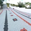 1 Bedroom Apartment for Rent in Kimara Temboni, Kinondoni - 4