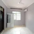 1 Bedroom Apartment for Rent in Kimara Temboni, Kinondoni - 5