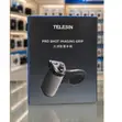 Telesin Pro Shot Imaging Grip for Smartphones - 1