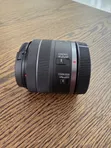 Canon RF 24-50mm f/4.5-6.3 IS STM Lens - 2