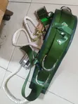 Brand New Safety Harness Belt - 2