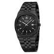 Rewards Watch - High Quality, No Fade - 2