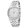 Rewards Watch - High Quality, No Fade - 3