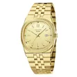 Rewards Watch - High Quality, No Fade - 4