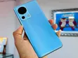 Xiaomi 13 Lite 256GB Blue (Used) - 2
