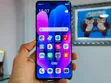 Xiaomi 13 Lite 256GB Blue (Used) - 3
