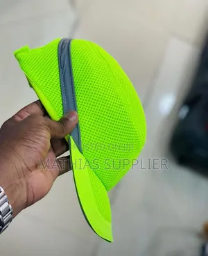 Bump Cap for Sale