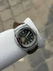 Patek Philippe Automatic Watch - 1