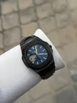 Patek Philippe Automatic Watch - 2