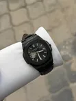 Patek Philippe Automatic Watch - 3