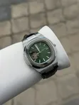 Patek Philippe Automatic Watch - 4