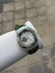 Patek Philippe Automatic Watch - 5
