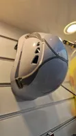 Climbing Safety Helmet / Working Helmet - 2