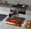 Brand New Raf Infrared Cooker - 3