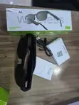 Wireless AI Glasses XG89 - 1