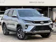 2024 Toyota Fortuner 2.4L Diesel 4x4 - 1