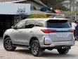 2024 Toyota Fortuner 2.4L Diesel 4x4 - 2