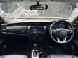 2024 Toyota Fortuner 2.4L Diesel 4x4 - 3