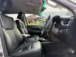 2024 Toyota Fortuner 2.4L Diesel 4x4 - 4