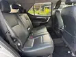 2024 Toyota Fortuner 2.4L Diesel 4x4 - 5