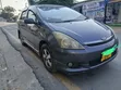 Toyota Wish 2005 Gray - 5