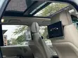 Land Rover Range Rover Vogue 2014 White - 3
