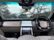 Land Rover Range Rover Vogue 2014 White - 4
