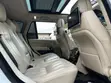 Land Rover Range Rover Vogue 2014 White - 5