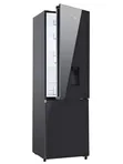 Hisense Refrigerator Double Door 269L (H370bmib-wd) - 4