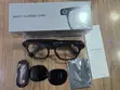AI Smart Glasses CY03 with Camera - 3